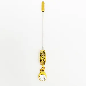 سوزن روسری زنانه کد ja120