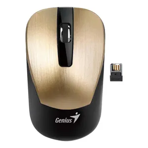 Genius NX-7015 wireless Mouse