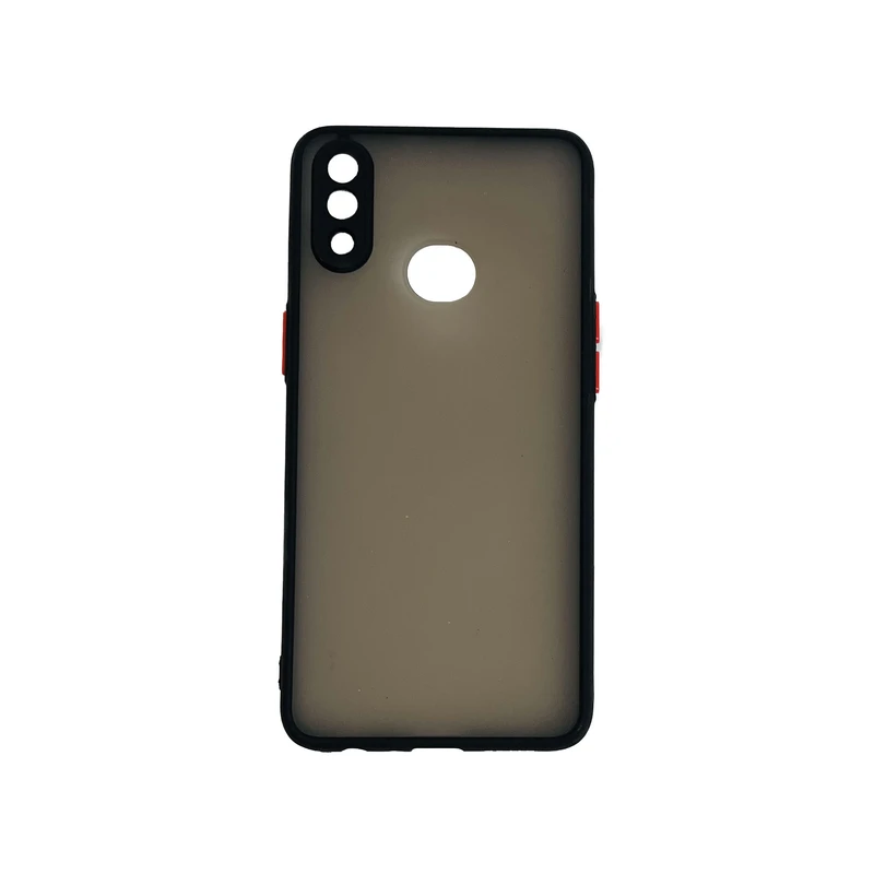 کاور مدل Mat06 مناسب برای گوشی موبایل سامسونگ Galaxy A10S