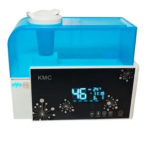 دستگاه بخور سرد آی کیو مدل KMC کد Ai-2025