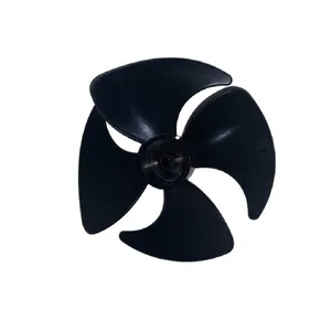 پروانه فن مدل 222