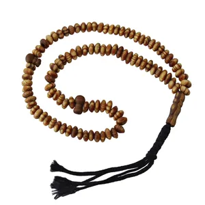 تسبیح بازرگانی میلادی کد T_186