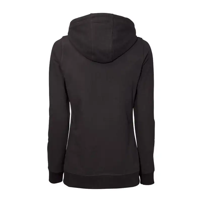 سویشرت ورزشی زنانه مدل C100