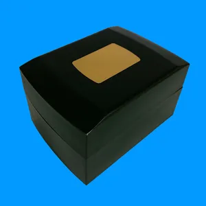 جعبه ساعت مدل NG9222