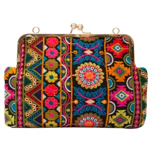 کیف سوزن دوزی کد 703