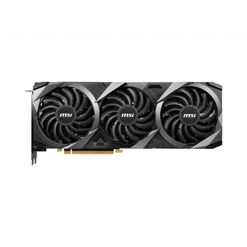 SALE／75%OFF】 MSI RTX3080Ti VENTUS 3X 12G ＃2-13 zppsu.edu.ph