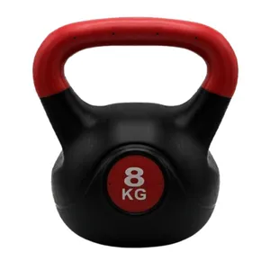 کتل بل مدل FK وزن 8 کیلوگرم
