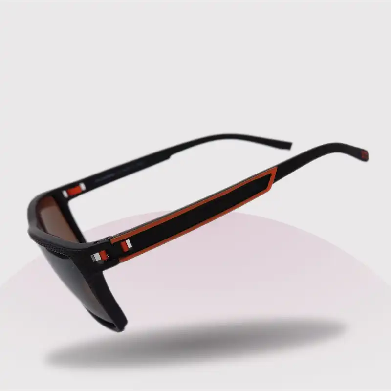 عینک آفتابی مورل مدل 97090c6