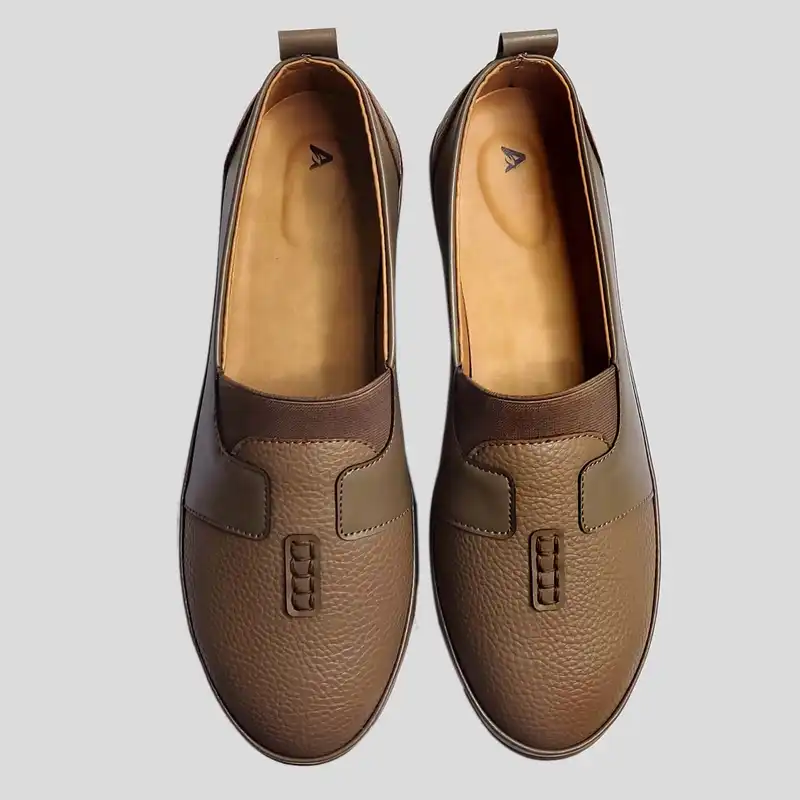 کفش طبی زنانه مدل ونوس