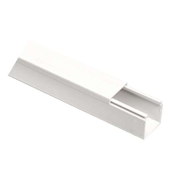 داکت مدل cheshm 3 ساده بسته 15 عددی