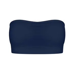نیم تنه ورزشی زنانه مدل دکلته WS300-119
