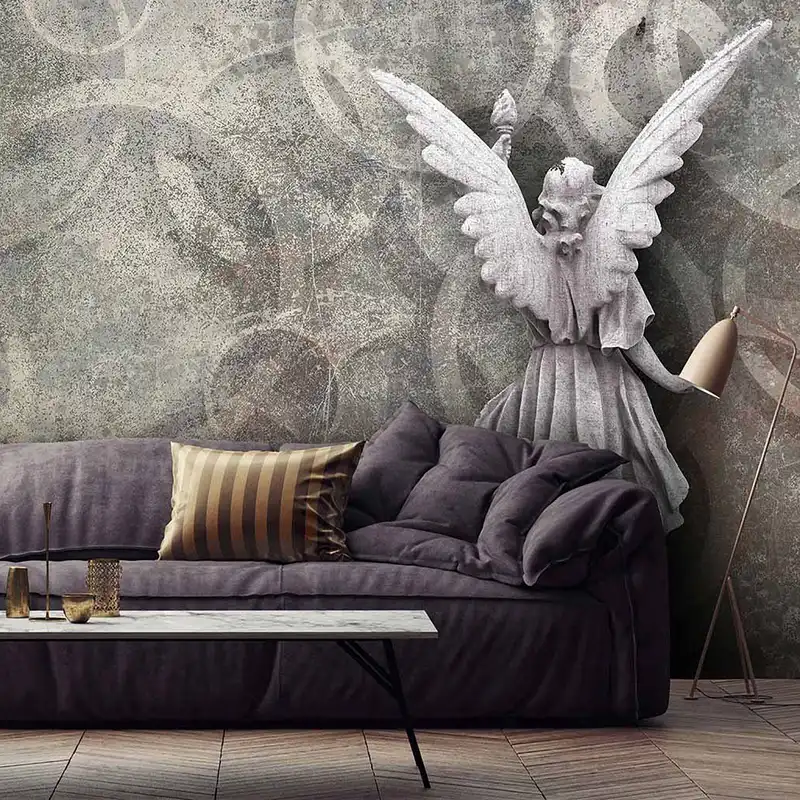 پوستر دیواری مدل 3919168