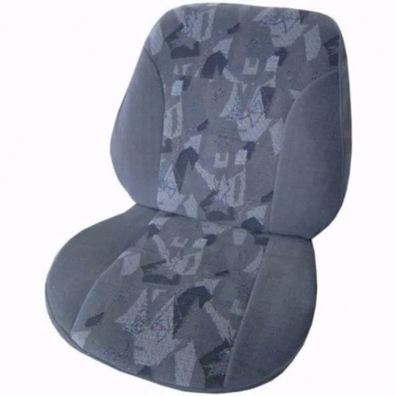 روکش صندلی مدل MBS 1386 مناسب برای زانتیا
