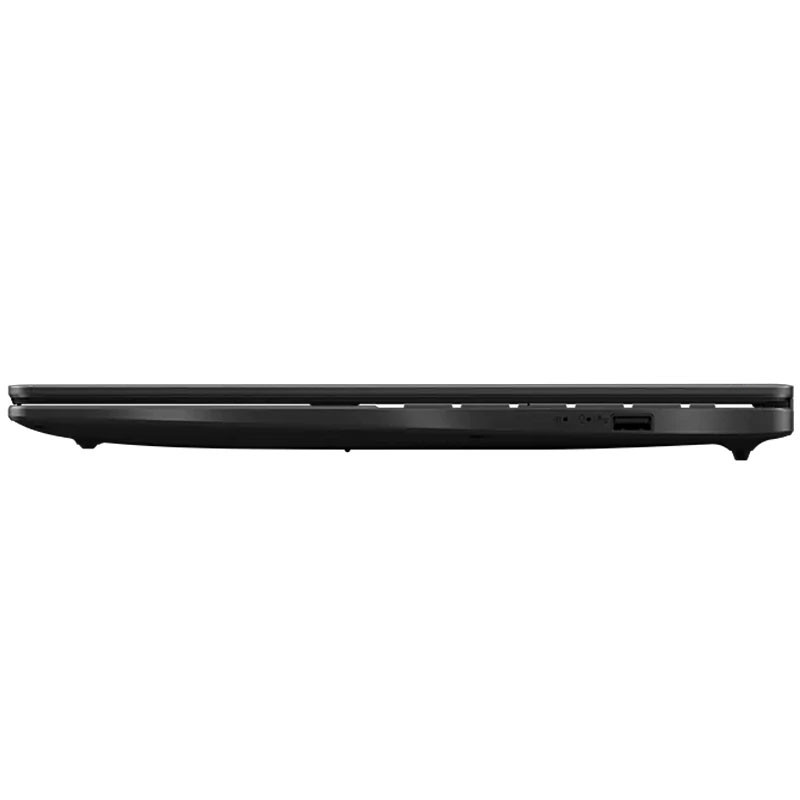 لپ تاپ 16 اینچ ایسوس مدل V16 V3607VM-Core 7 240H-RTX5060 8GB-64GB DDR5 5600MHz-1TB SSD-WUXGA 144Hz - کاستوم شده