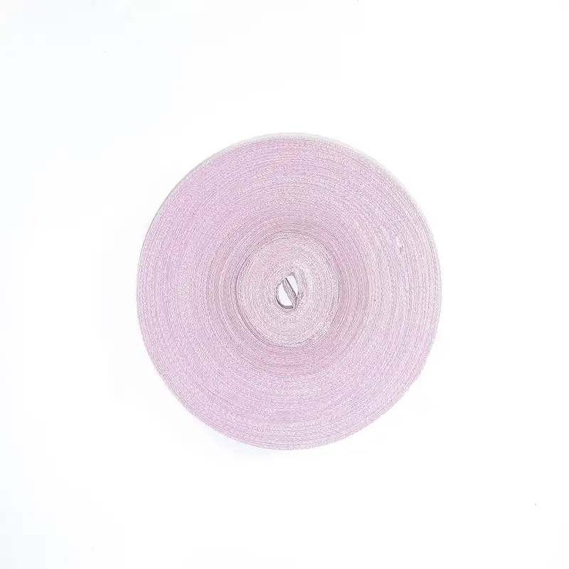 نوار اریب مدل CD  طول 20 متر