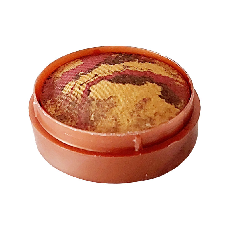 رژ گونه آیوزین شماره 02