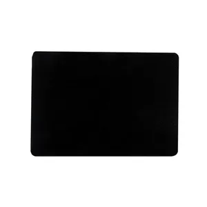 ماوس پد مدل SIMA