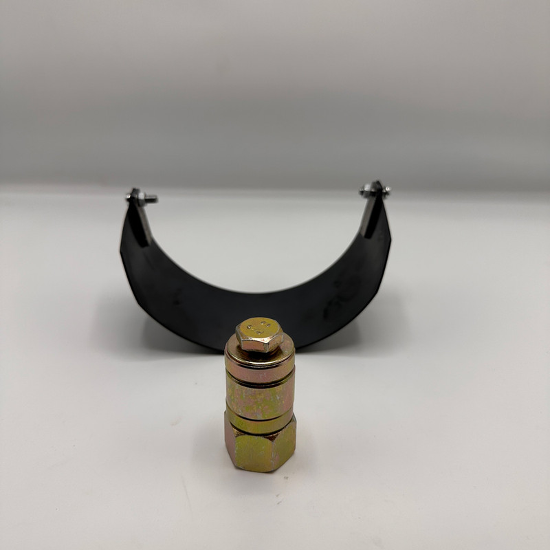 تبدیل مینی فرز به شیار زن مدل jt