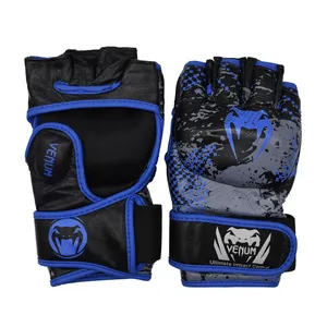 دستکش بدنسازی مدل UIC 