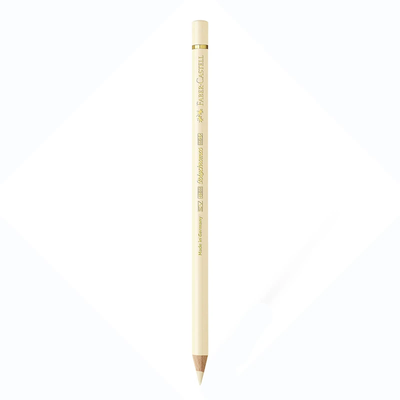 مداد رنگی فابر کاستل مدل Polychromos کد I-103