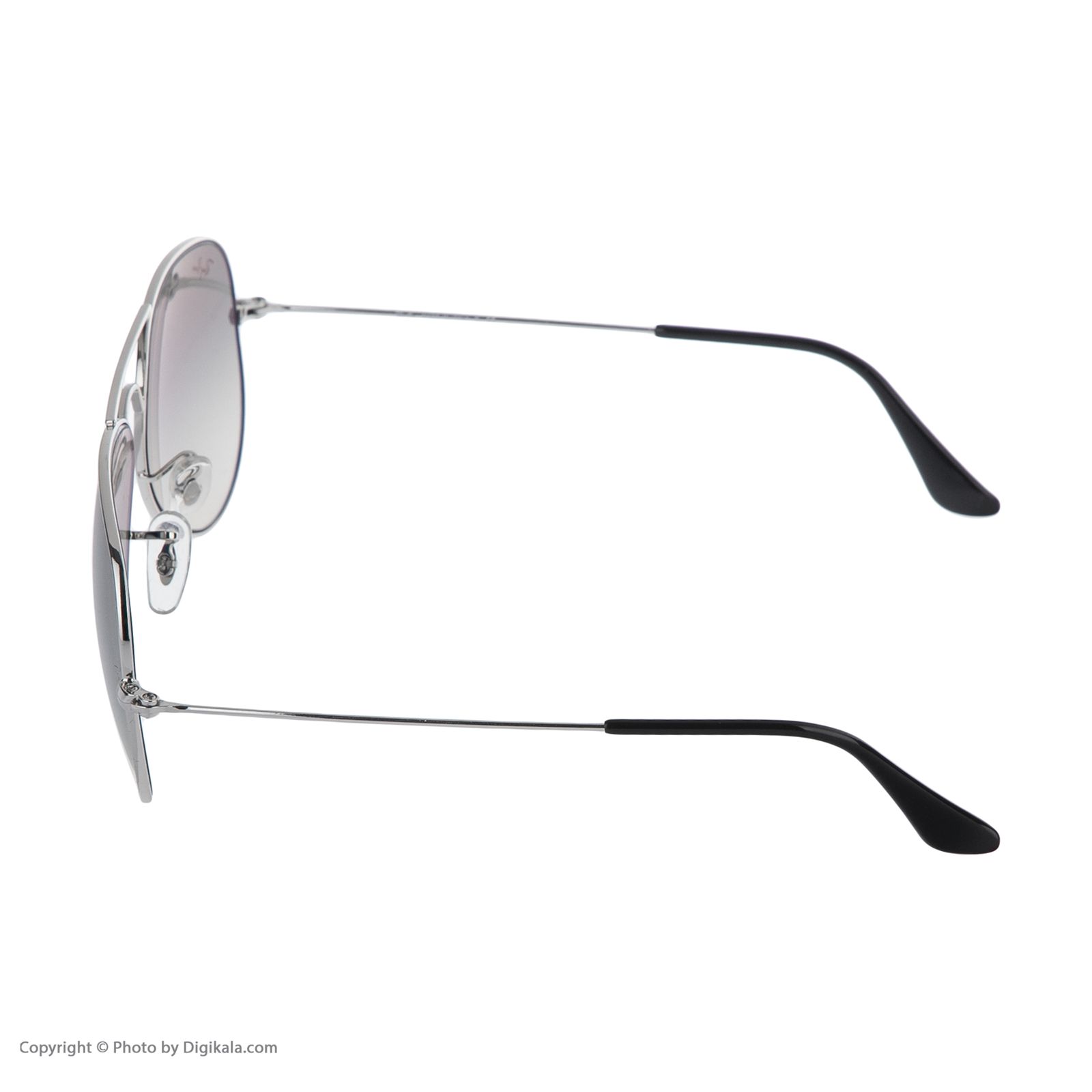 عینک آفتابی ری بن مدل 003/32-58 -  - 5