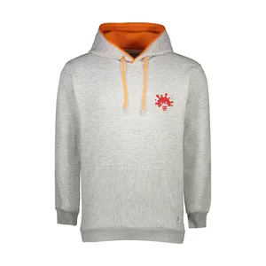 هودی مردانه آریا پارس مدل آریو-1-174