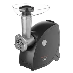 چرخ گوشت مولینکس  مدل ME452