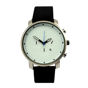 ساعت مچی عقربه‌ای مردانه مدل اسپرت کد 1b