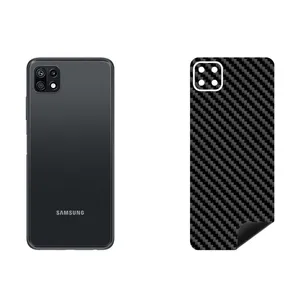 BESTOR GB3-12 Cover For SAMSUNG Galaxy F42 5G