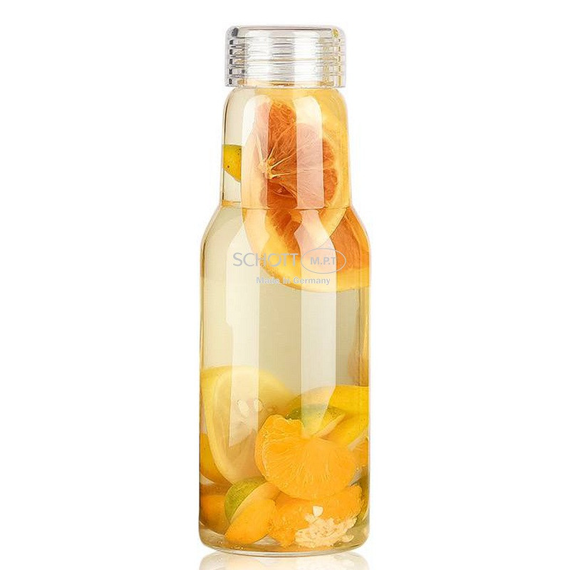 بطری شات مدل 369-7787