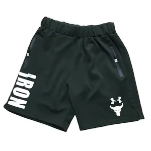 شلوارک مردانه مدل 312