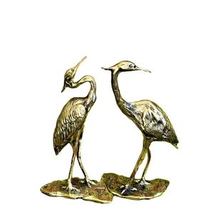 مجسمه مدل قهر و آشتی بسته 2 عددی