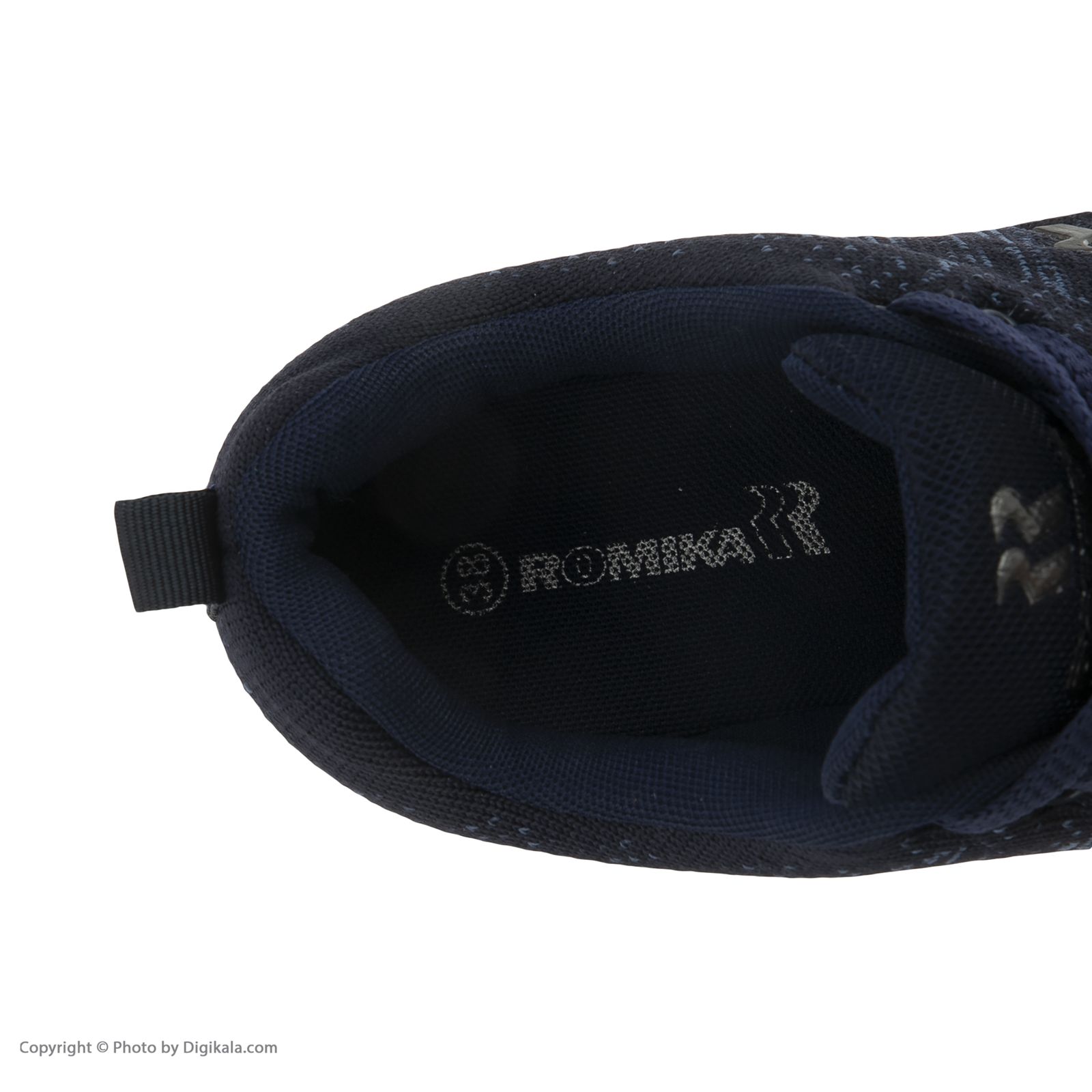 کفش مخصوص دویدن زنانه رومیکا مدل 5S10A500103 -  - 7