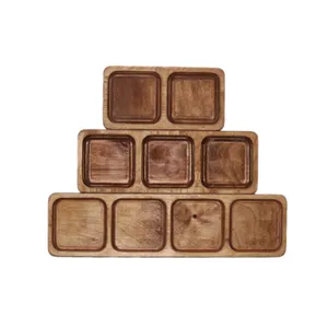 اردور خوری مدل مربع کدp26 مجموعه سه عددی