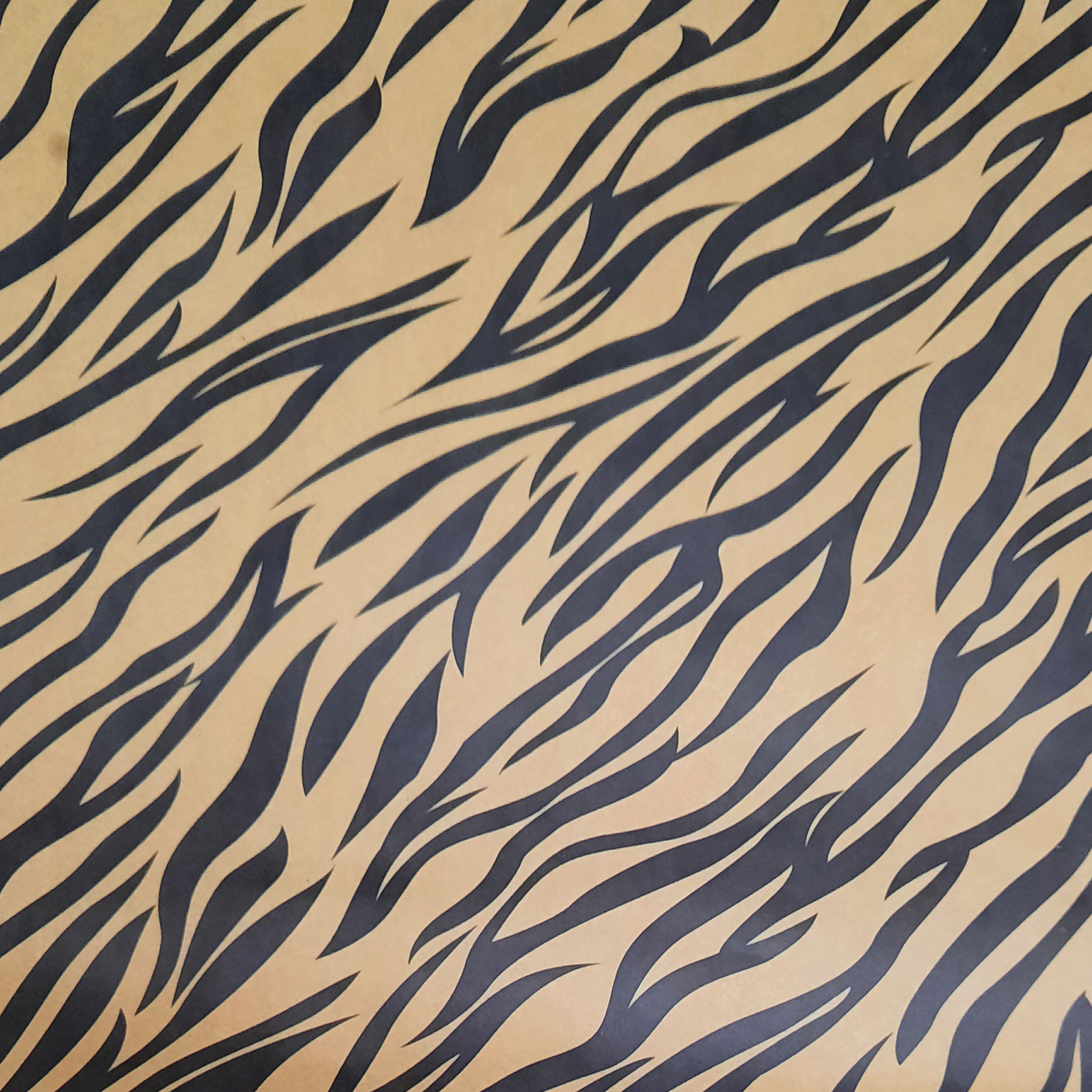 کاغذ کادو مدل dun012