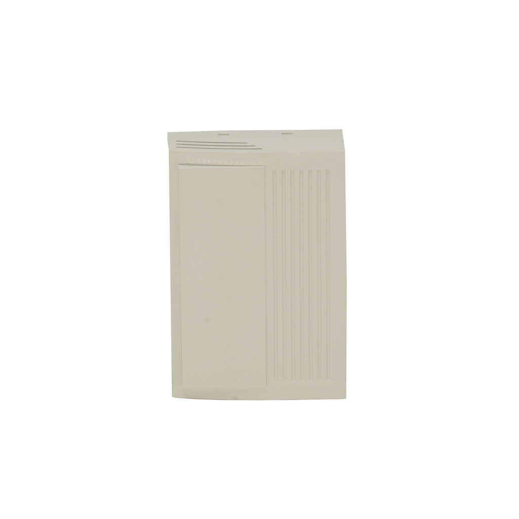 زنگ الکتروپیک مدل پیانویی