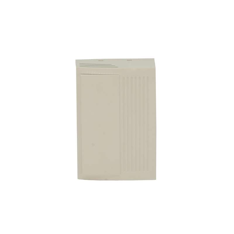 زنگ الکتروپیک مدل پیانویی