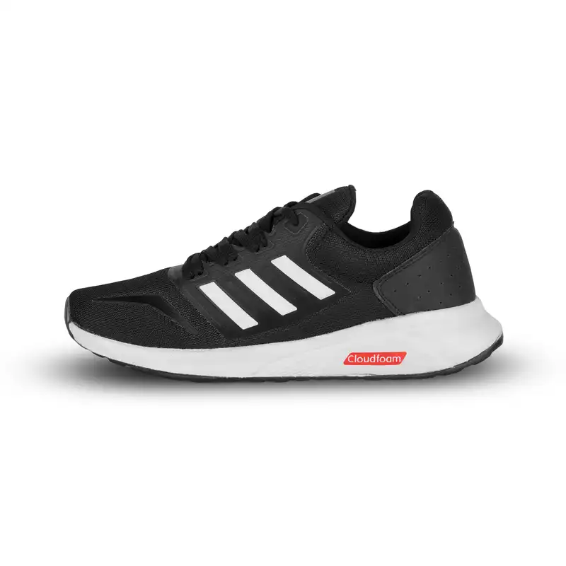 کفش پیاده روی سارزی مدل ALVND_M.e.s_S.e.f)_22