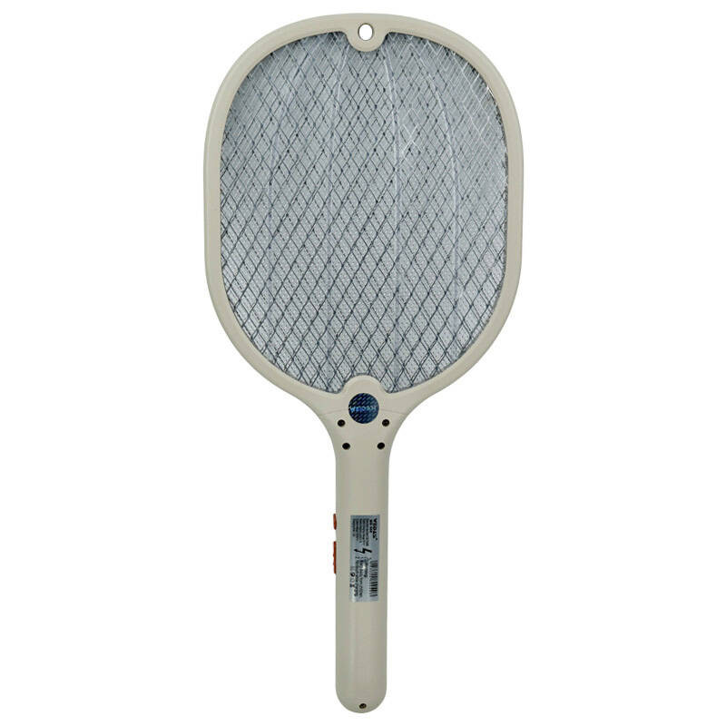 حشره کش راکتی ویداسی مدل WD-960