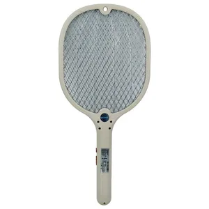 حشره کش راکتی ویداسی مدل WD-960