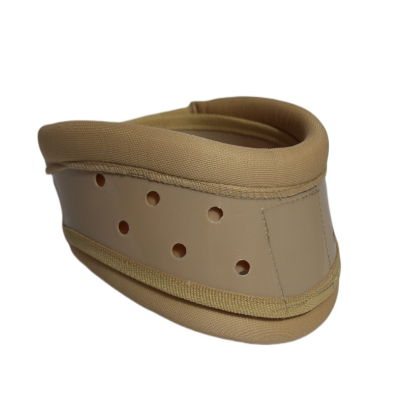 گردنبند طبی توانمهر کد 313