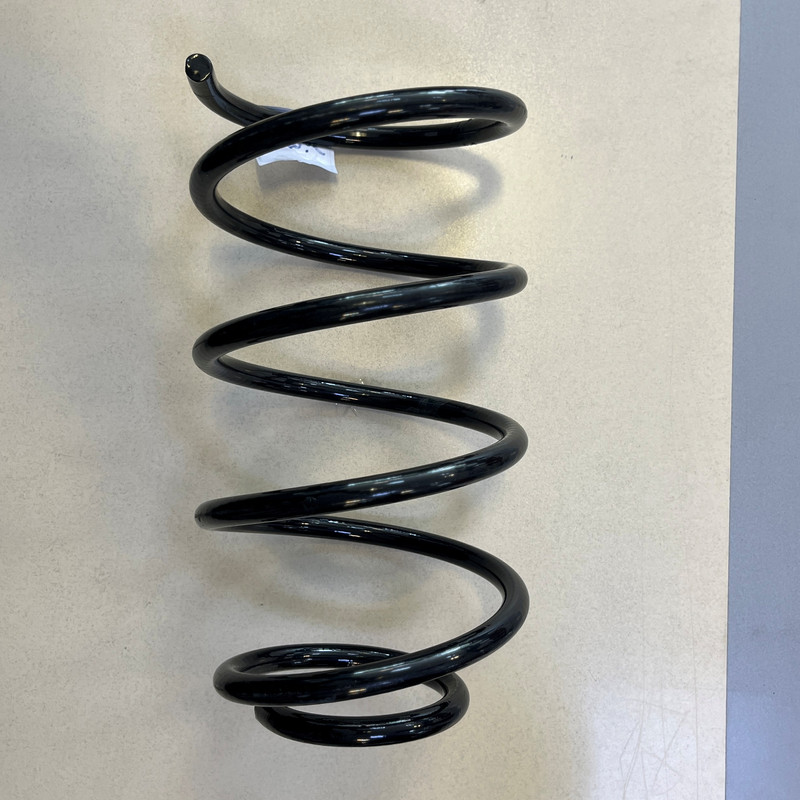 فنر لول جلو کد 808011 مناسب برای سراتو