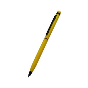 نقد و بررسی قلم لمسی کدSKJ230369 توسط خریداران