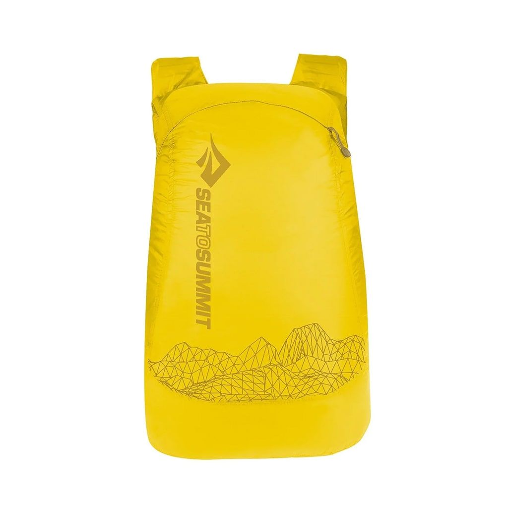 کوله پشتی سفری 18 لیتری سی تو سامیت مدل Ultra-Sil Nano Day Pack -  - 5
