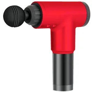 ماساژور برقی مدل CY-801