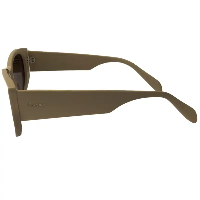 عینک آفتابی زنانه سرتینا مدل CR6371