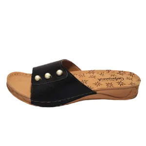 دمپایی زنانه مدل h-helen-AB