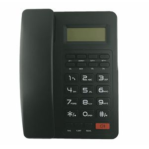 نقد و بررسی تلفن مدل KX-T8204CID توسط خریداران