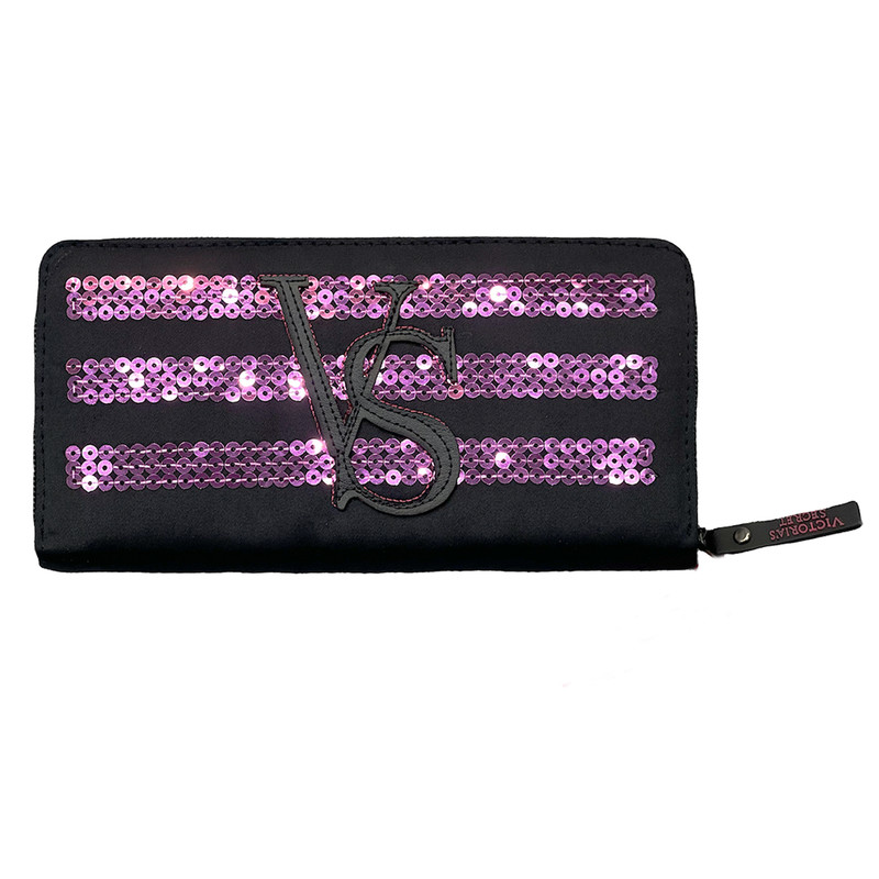 کیف پول زنانه مدل B01