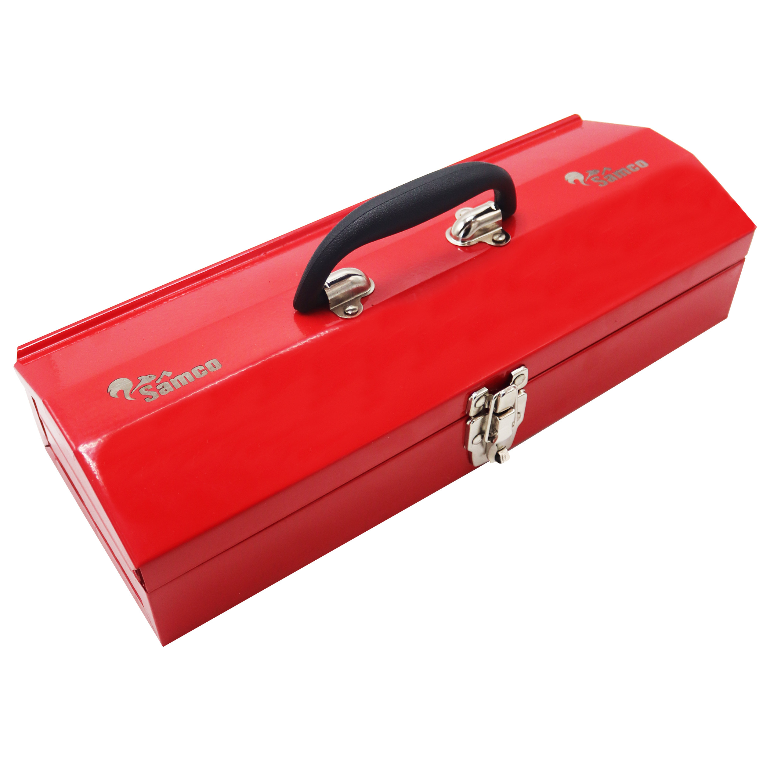 دستگاه اتو لوله سبز سامکو مدل YPS-0800W